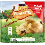 Friskies Funtastix 500 г