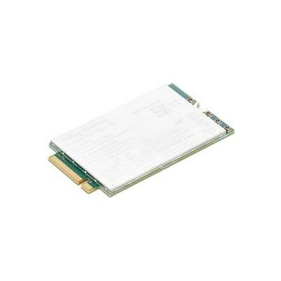 Lenovo 4XC1T94548