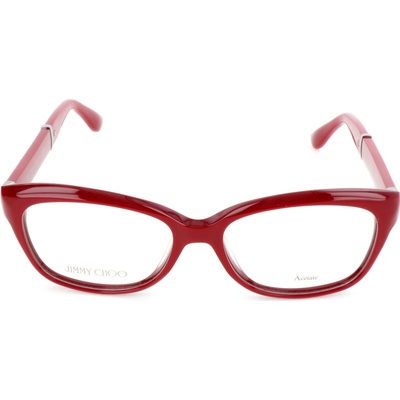 Jimmy Choo JC178 19Y