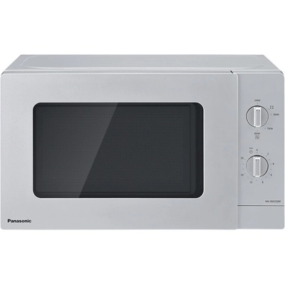 PANASONIC NN-SM23QMEPG