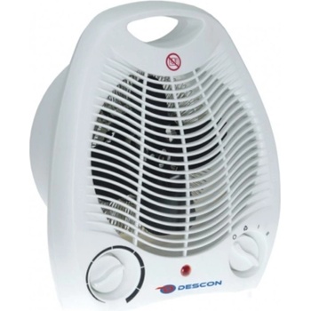 DEDRA DA-T200