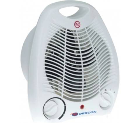 DEDRA DA-T200
