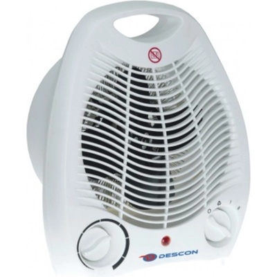 DEDRA DA-T200