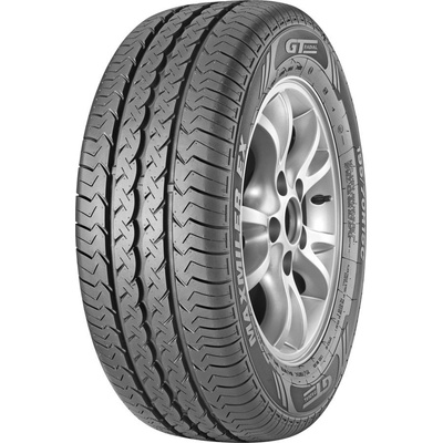GT Radial Maxmiler EX 195/60 R16 99H