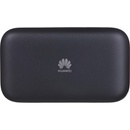 Huawei E5576-320