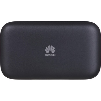 Huawei E5576-320