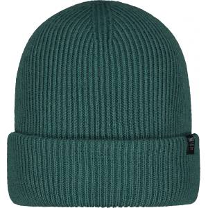 Barts Зимна шапка (beanie) Barts Kinabalu Beanie - Cedar - размер One Size (204-5240-3611)