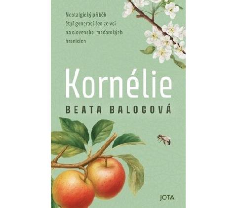 Kornélie