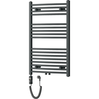 MEXEN Ares 900 x 600 mm W102-0900-600-2600-66