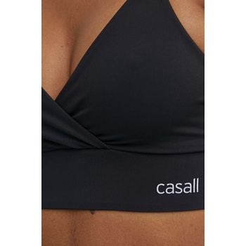 Casall Спортен сутиен Casall Wrap (22982)