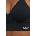 Casall Спортен сутиен Casall Wrap (22982)