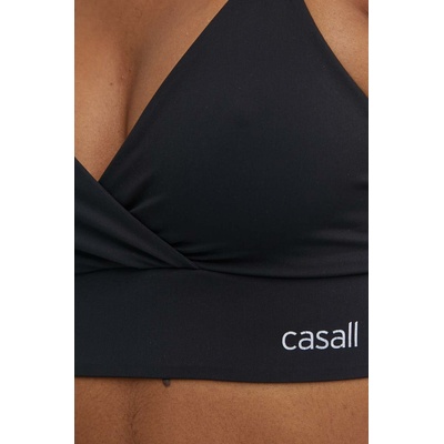 Casall Спортен сутиен Casall Wrap (22982)
