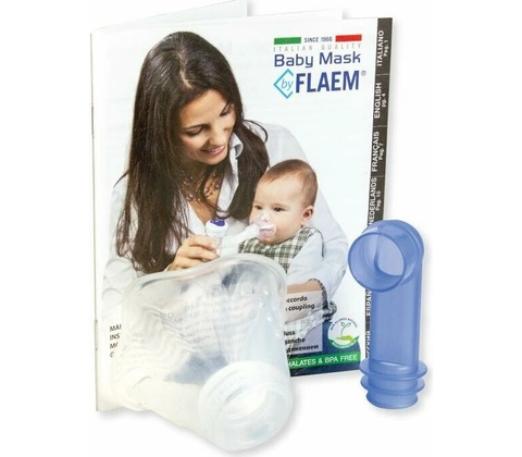 Flaem M1