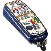 Tecmate Optimate 4 Quad TM630