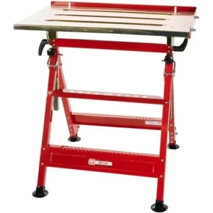 Holzmann Сгъваема работна маса Holzmann ST750F/ 150 кг (9120058378782)