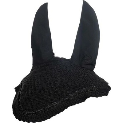 HKM Čabraka Daphne black – Zboží Dáma