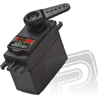 Hitec Servo D645MW