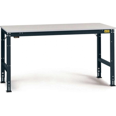 Manuflex LU4076.7016