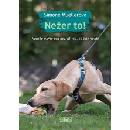 Nežer to! - Simone Muellerová