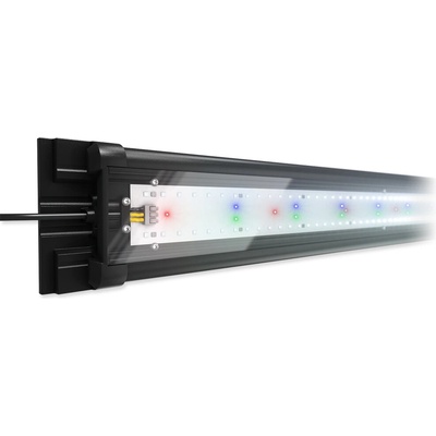Juwel HeliaLux LED 550mm, 24 W