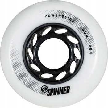 Powerslide Spinner 88A 68 mm 4 ks