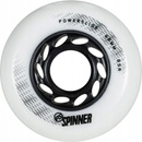 Powerslide Spinner 88A 68 mm 4 ks