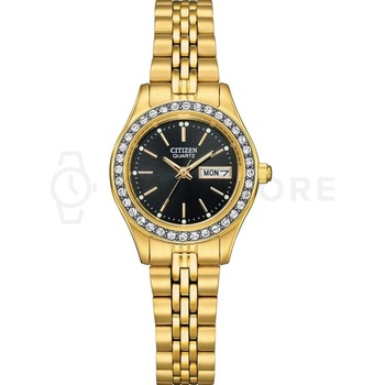 Citizen Quartz EQ0532-55E (EQ0532-55E)