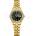 Citizen EQ0532-55E