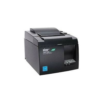 TSP143IIIU-230 GREY EU +