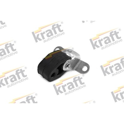 KRAFT AUTOMOTIVE 0500021