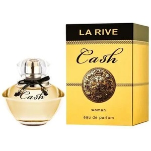 La Rive Cash Woman EDP 90 ml Парфюми