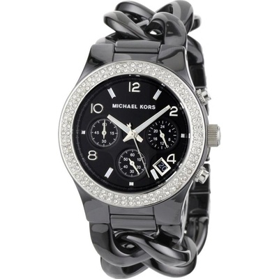 Michael Kors MK5388