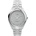 Timex TW2V67900UK