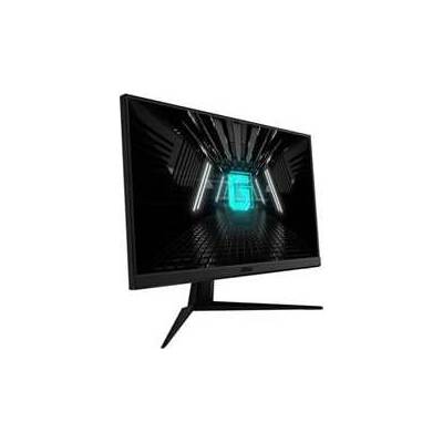 MSI Gaming monitor G2412F