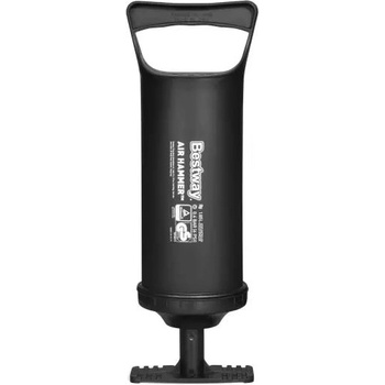 Image 1 of Bestway РЪЧНА ПОМПА BESTWAY Air Hammer 62003 26см (62003)