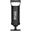 Bestway РЪЧНА ПОМПА BESTWAY Air Hammer 62003 26см (62003)