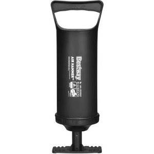 Bestway РЪЧНА ПОМПА BESTWAY Air Hammer 62003 26см (62003)