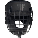 Fighter Shock