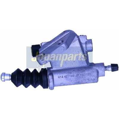 Pomocný válec, spojka JAPANPARTS CY-414
