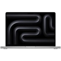 Apple MacBook Pro 14 M5 Z1KN000F7 Laptop