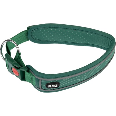 TIAKI obojok Soft & Safe