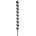Bosch 2609255256