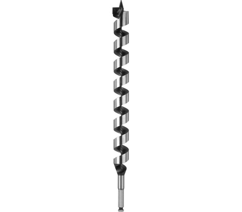 Bosch 2609255248