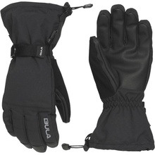Bula Move gloves