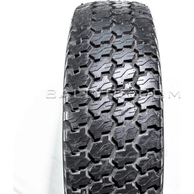 INSA-TURBO SAGRA 30/9,5 R15 104Q