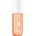 Sol de Janeiro Cheirosa Hair & Body Perfume Mist 91 Мист за тяло дамски 90ml