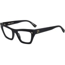 Dsquared2 D2 0153 807