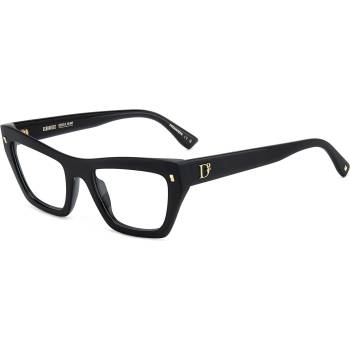 Dsquared2 D20153 807 (D20153 807)