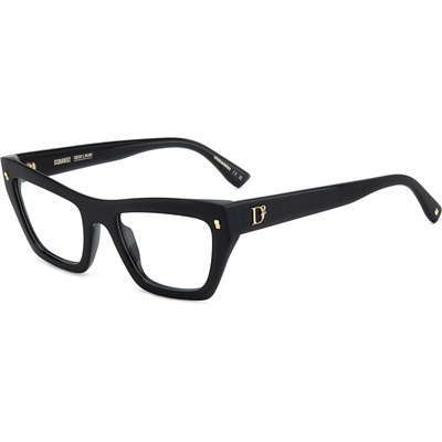 Dsquared2 D20153 807 (D20153 807)