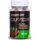 Spaľovače tukov Smartlabs Caffeine 50 kapsúl